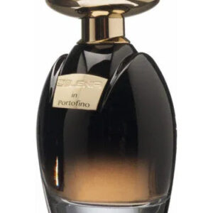 Marc Joseph Celena In Portofino Eau de Parfum for Women – 3.3 oz