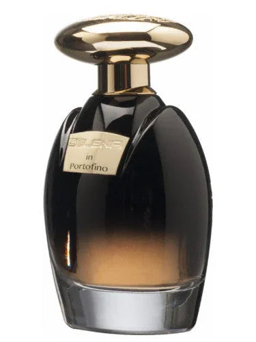 Marc Joseph Celena In Portofino Eau de Parfum for Women – 3.3 oz