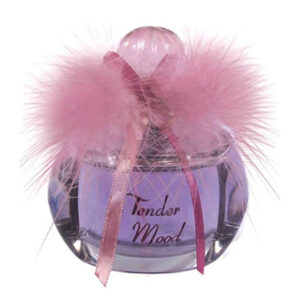 Marc Joseph Tender Mood Pink Eau de Parfum for Women