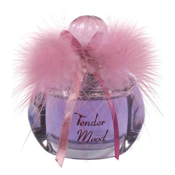 Marc Joseph Tender Mood Pink Eau de Parfum for Women