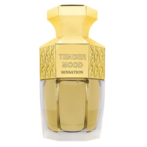 Marc Joseph Tender Mood Sensation Eau de Parfum for Women