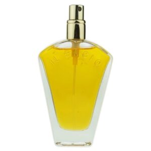 Marcella Borghese IL Bacio Eau de Parfum for Women – 3.4 oz
