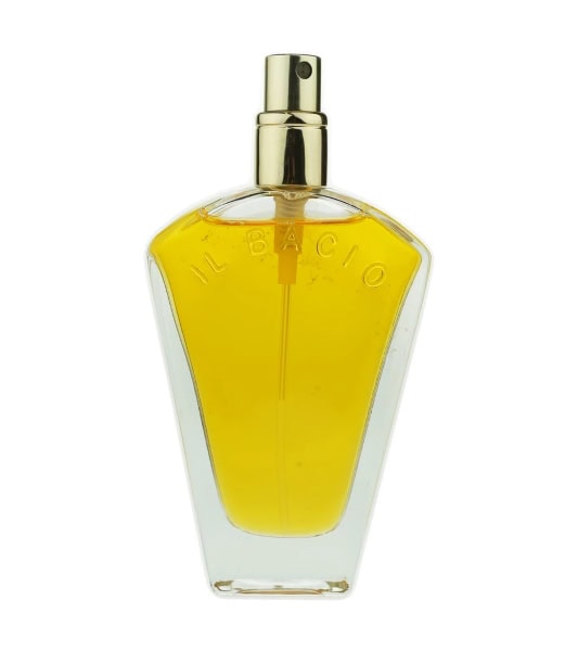 Marcella Borghese IL Bacio Eau de Parfum for Women – 3.4 oz