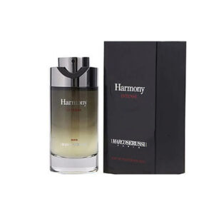 Marco Serussi Harmony Intense Eau de Parfum for Men