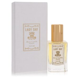 Maria Candida Gentile Lady Day Pure for Women