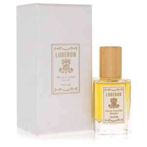 Maria Candida Gentile Luberon Pure for Unisex