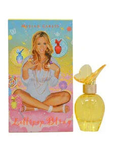 Mariah Carey Lollipop Bling Honey Eau de Parfum for Women – 0.5 oz