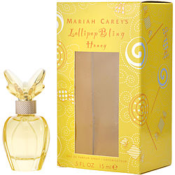 Mariah Carey Lollipop Bling Honey Eau de Parfum Spray for Women