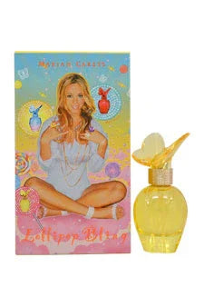 Mariah Carey Lollipop Bling Honey Eau de Parfum for Women – 0.5 oz
