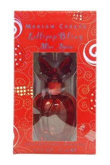Mariah Carey Lollipop Bling Mine Again Eau de Parfum for Women – 0.5 oz