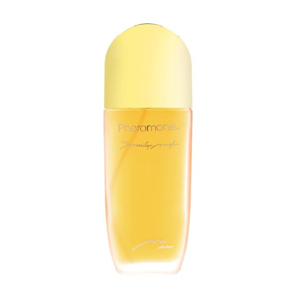 Marilyn Miglin Pheromone Eau de Parfum for Women – 3.3 oz