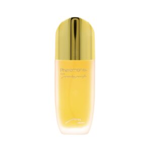 Marilyn Miglin Pheromone Eau de Parfum for Women – 1.7 oz