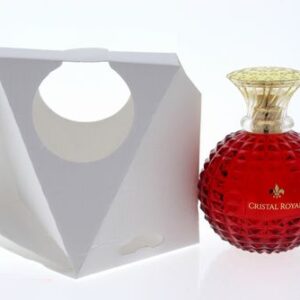 Marina De Bourbon Cristal Royal Passion Eau de Parfum for Women