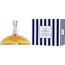 Marina De Bourbon Eau de Parfum Spray for Women - 3.4 oz