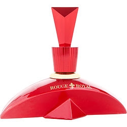 Marina De Bourbon Rouge Royal EAU DE PARFUM SPRAY 1.7 OZ