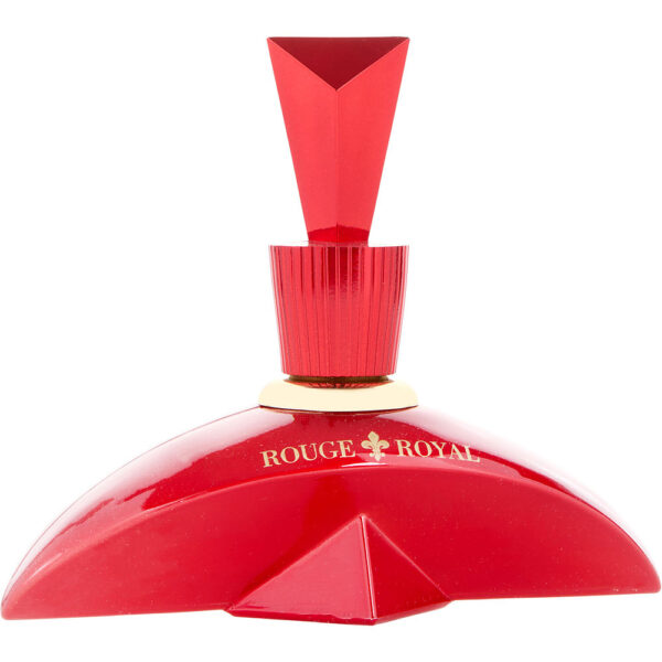 Marina De Bourbon Rouge Royal * Eau de Parfum for Women – 1.7 oz