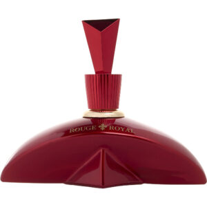 Marina De Bourbon Rouge Royal * Eau de Parfum for Women – 3.4 oz