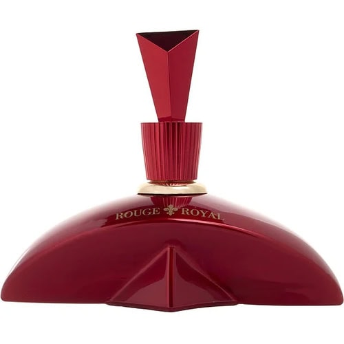 Marina De Bourbon Rouge Royal for Women Eau de Parfum 1.7 oz