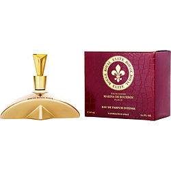 Marina De Bourbon Rouge Royal Elite Eau de Parfum Intense for Women