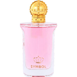 Marina De Bourbon Symbol For A Lady * Eau de Parfum for Women – 3.4 oz
