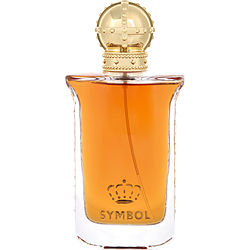 Marina De Bourbon Symbol Royal EAU DE PARFUM SPRAY 3.4 OZ