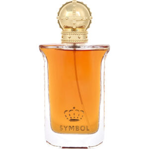 Marina De Bourbon Symbol Royal * Eau de Parfum for Women – 3.4 oz
