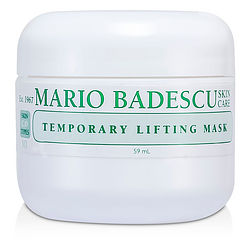 Mario Badescu by Mario Badescu Temporary Lifting Mask - For All Skin Types -59ml/2OZ for WOMEN