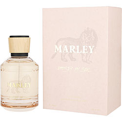 Marley Satisfy My Soul EAU DE PARFUM SPRAY 3.4 OZ for Women