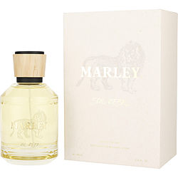 Marley Soul Rebel Eau de Parfum Spray for Women 3.4 oz