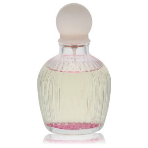 Marmol & Son Icarly Iglam Eau de Parfum for Women – 3.4 oz