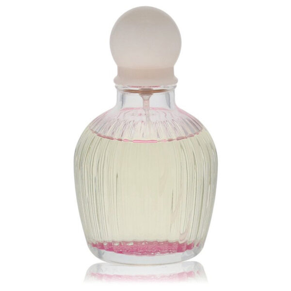 Marmol & Son Icarly Iglam Eau de Parfum for Women – 3.4 oz