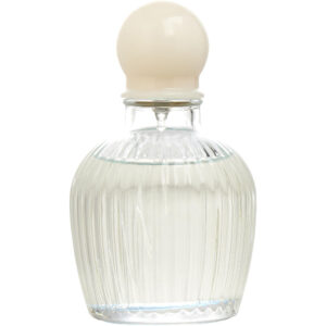 Marmol & Son Icarly Irock by Marmol & Son * Eau de Parfum for Women – 3.4 oz