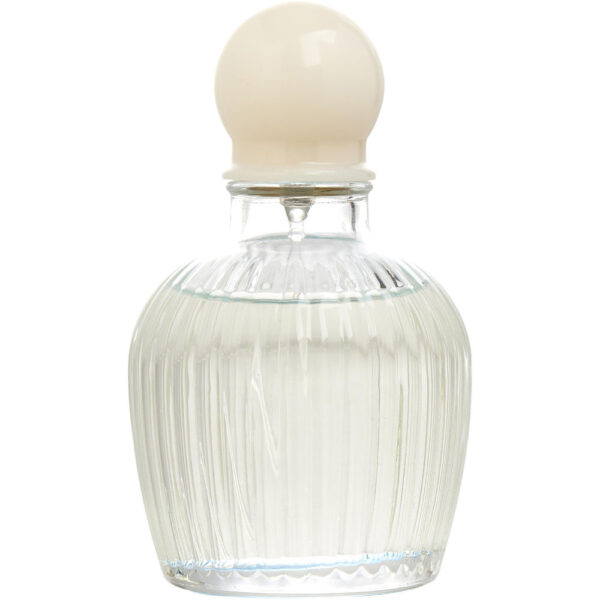 Marmol & Son Icarly Irock by Marmol & Son * Eau de Parfum for Women – 3.4 oz