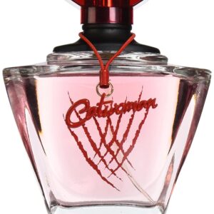 Marmol & Son Marmol & Son Catwoman Eau de Toilette for Women – 3.4 oz