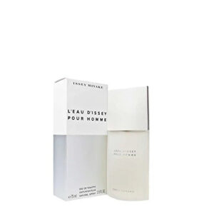 Marmol & Son Marmol & Son iCarly Click for Kids Eau de Toilette for Women – 3.4 oz