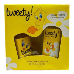 Marmol & Son Tweety Kids for Unisex