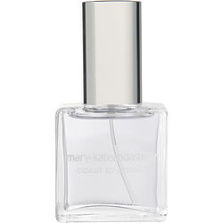 Mary-Kate & Ashley Coast to Coast Malibu Lychee Fuchsia Blossom EDT