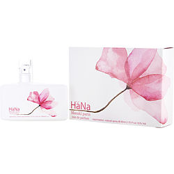 Masaki Hana by Masaki Matsushima EAU DE PARFUM SPRAY 2.7 OZ for WOMEN