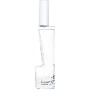 Masaki Matsushima Mat Eau de Parfum for Women – 1.4 oz