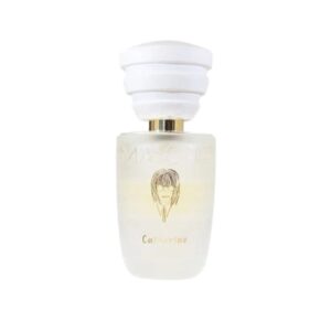 Masque Milano Catherine Eau de Parfum for Women – 1.18 oz