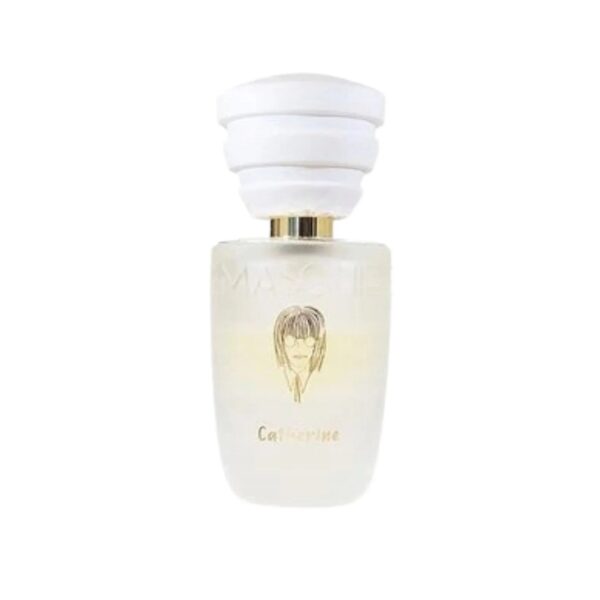 Masque Milano Catherine Eau de Parfum for Women – 1.18 oz