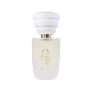 Masque Milano Diana Eau de Parfum for Women – 1.18 oz