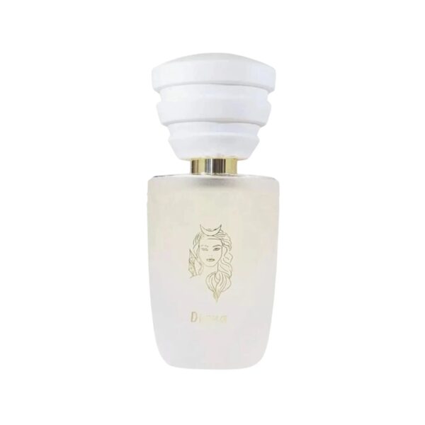 Masque Milano Diana Eau de Parfum for Women – 1.18 oz