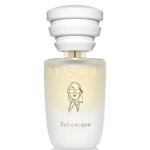 Masque Milano Dolceacqua Eau de Parfum for Unisex – 3.4 oz