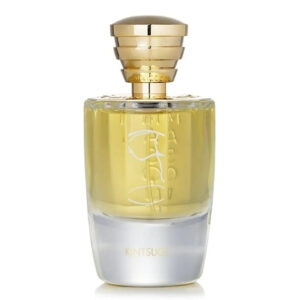 Masque Milano Kintsugi Eau de Parfum for Unisex – 3.4 oz