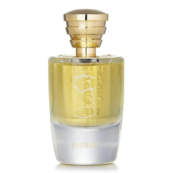 Masque Milano Kintsugi Eau de Parfum for Unisex – 3.4 oz