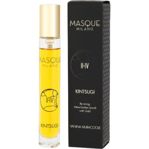 Masque Milano Masque Kintsugi Eau de Parfum for Unisex – 0.34 oz