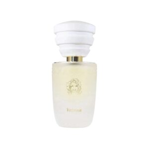 Masque Milano Vaiana Eau de Parfum for Women – 1.18 oz