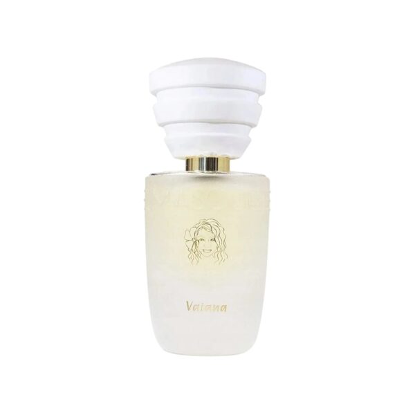 Masque Milano Vaiana Eau de Parfum for Women – 1.18 oz