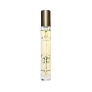 Masque Milano White Whale , / Eau de Parfum for Unisex – 0.34 oz